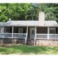 416 Wilkinson Drive Se, Atlanta, GA 30317 ID:8939729