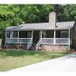 416 Wilkinson Drive Se, Atlanta, GA 30317 ID:8939730