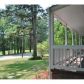 416 Wilkinson Drive Se, Atlanta, GA 30317 ID:8939732