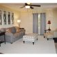 416 Wilkinson Drive Se, Atlanta, GA 30317 ID:8939733