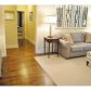 416 Wilkinson Drive Se, Atlanta, GA 30317 ID:8939734