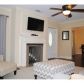 416 Wilkinson Drive Se, Atlanta, GA 30317 ID:8939735