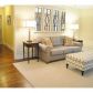 416 Wilkinson Drive Se, Atlanta, GA 30317 ID:8939736