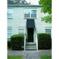 Unit 02 - 291 Oxford Place Ne, Atlanta, GA 30307 ID:8965142