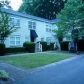 Unit 02 - 291 Oxford Place Ne, Atlanta, GA 30307 ID:8965143