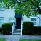 Unit 02 - 291 Oxford Place Ne, Atlanta, GA 30307 ID:8965144