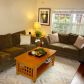 Unit 02 - 291 Oxford Place Ne, Atlanta, GA 30307 ID:8965145