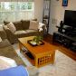 Unit 02 - 291 Oxford Place Ne, Atlanta, GA 30307 ID:8965146