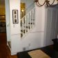 Unit 02 - 291 Oxford Place Ne, Atlanta, GA 30307 ID:8965148