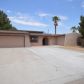 5572 Fernwood Cir, El Paso, TX 79932 ID:8974380