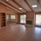 5572 Fernwood Cir, El Paso, TX 79932 ID:8974381