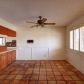 5572 Fernwood Cir, El Paso, TX 79932 ID:8974382