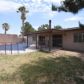 5572 Fernwood Cir, El Paso, TX 79932 ID:8974383