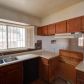 5572 Fernwood Cir, El Paso, TX 79932 ID:8974385