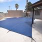 5572 Fernwood Cir, El Paso, TX 79932 ID:8974386