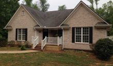 531 Moons Bridge Hoschton, GA 30548