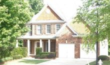 338 Wyndam Creek Lane Suwanee, GA 30024