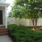 735 Avening Court, Alpharetta, GA 30004 ID:8849866