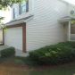 735 Avening Court, Alpharetta, GA 30004 ID:8849867