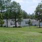 23 Diamond Dr, Damascus, AR 72039 ID:8868955