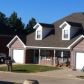 30 Camily Ct, Vilonia, AR 72173 ID:8895005