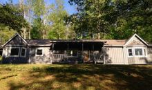 104 Moonbeam Drive Dahlonega, GA 30533