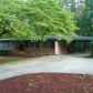 3756 Briarcliff Road Ne, Atlanta, GA 30345 ID:8943432