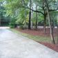 3756 Briarcliff Road Ne, Atlanta, GA 30345 ID:8943433