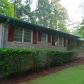 3756 Briarcliff Road Ne, Atlanta, GA 30345 ID:8943434