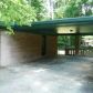 3756 Briarcliff Road Ne, Atlanta, GA 30345 ID:8943435