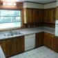 3756 Briarcliff Road Ne, Atlanta, GA 30345 ID:8943440