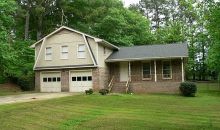 613 Kings Ridge Monroe, GA 30655