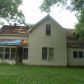 53 County Road 408, Lafe, AR 72436 ID:8999017