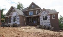 5975 Pebblestone Lane Cumming, GA 30040