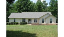 344 Alex Drive Dahlonega, GA 30533