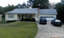 617 Cole Drive Sw Lilburn, GA 30047