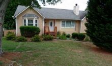 911 Old Farm Walk Marietta, GA 30066