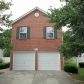 13341 Harpley Court, Alpharetta, GA 30004 ID:8849855