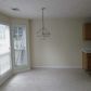 13341 Harpley Court, Alpharetta, GA 30004 ID:8849859