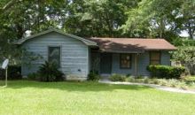 311 Hubble St Lake City, FL 32025