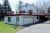 W2411 New Deal Ave East Troy, WI 53120