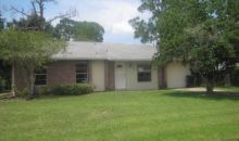 315 Stendal Rd NW Palm Bay, FL 32907