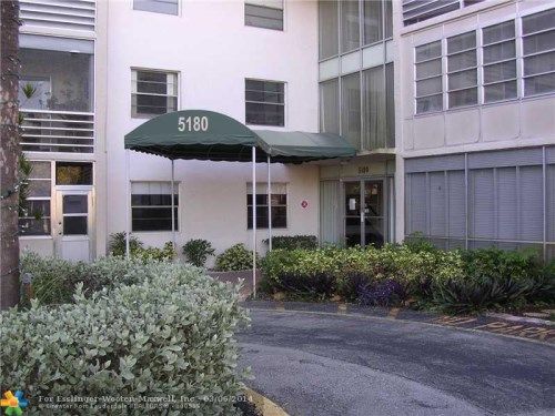 5180 E SABAL PALM BL # 340, Fort Lauderdale, FL 33319