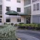 5180 E SABAL PALM BL # 340, Fort Lauderdale, FL 33319 ID:6214461