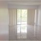 5750 NW 64 AV # 310, Fort Lauderdale, FL 33319 ID:6819842