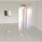 5750 NW 64 AV # 310, Fort Lauderdale, FL 33319 ID:6819843