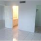 5750 NW 64 AV # 310, Fort Lauderdale, FL 33319 ID:6819846