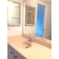 5750 NW 64 AV # 310, Fort Lauderdale, FL 33319 ID:6819847