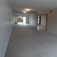 4955 E SABAL PALM BL # 103, Fort Lauderdale, FL 33319 ID:7381818