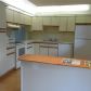 4955 E SABAL PALM BL # 103, Fort Lauderdale, FL 33319 ID:7381819